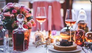 table-setting-791148_1280
